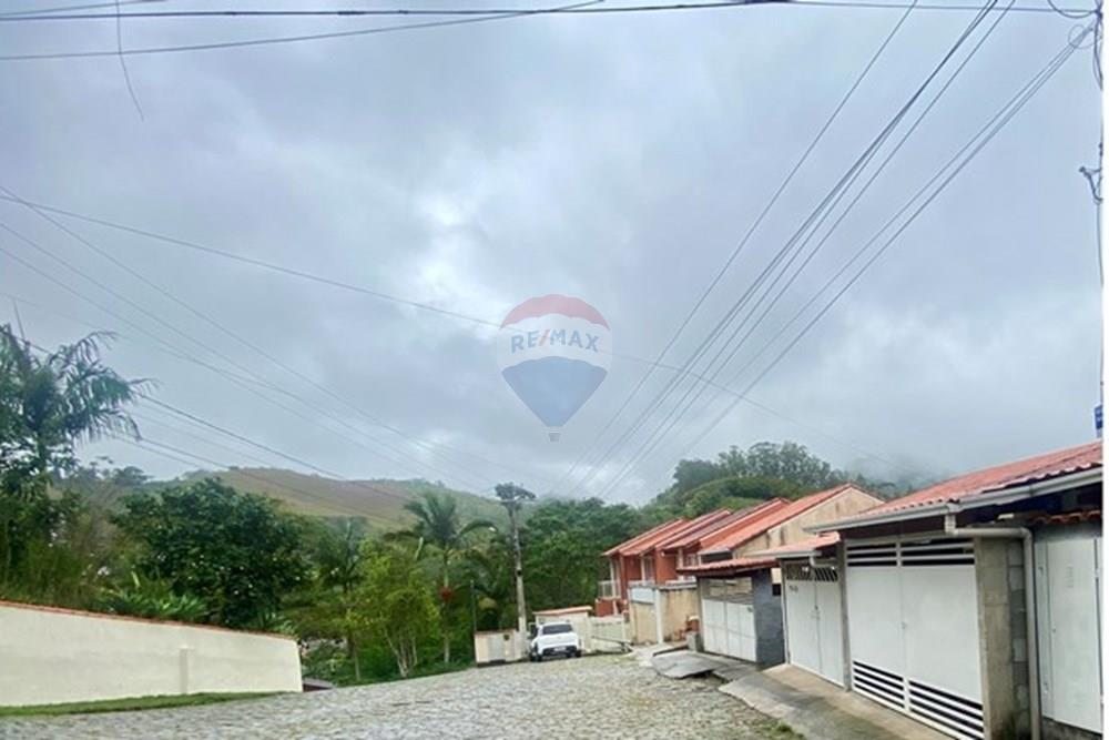 Casa - Venda - Nova Friburgo , Rio de Janeiro - IMG_6105.JPG - 630551061-43