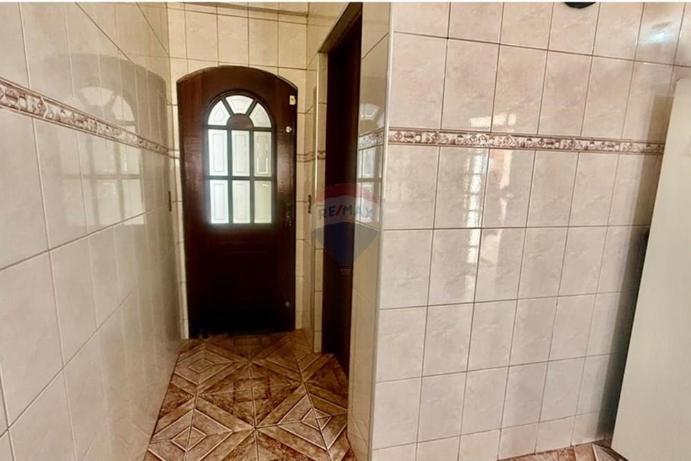 Sobrado - Venda - Cabreúva , São Paulo - COZINHA 3.jpg - 630531001-1085