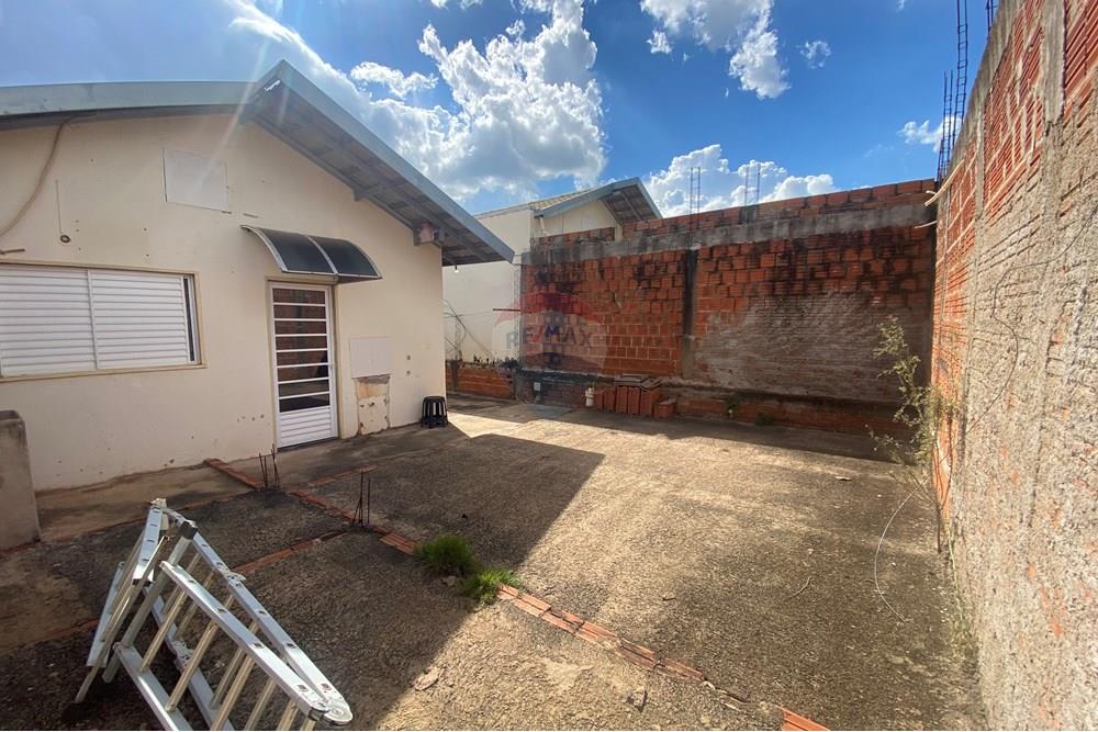 Casa - Alugar - Presidente Prudente , São Paulo - IMG_6598.jpeg - 630091061-47