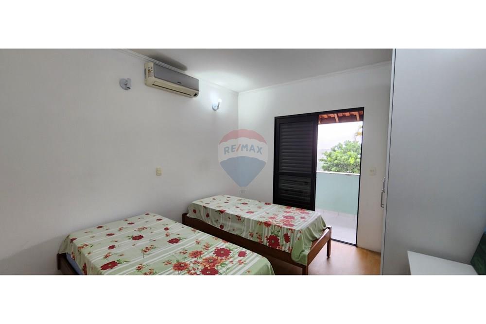 Casa - Alugar - Itu , São Paulo - 20250725_111156 (1).jpg - 631281008-169