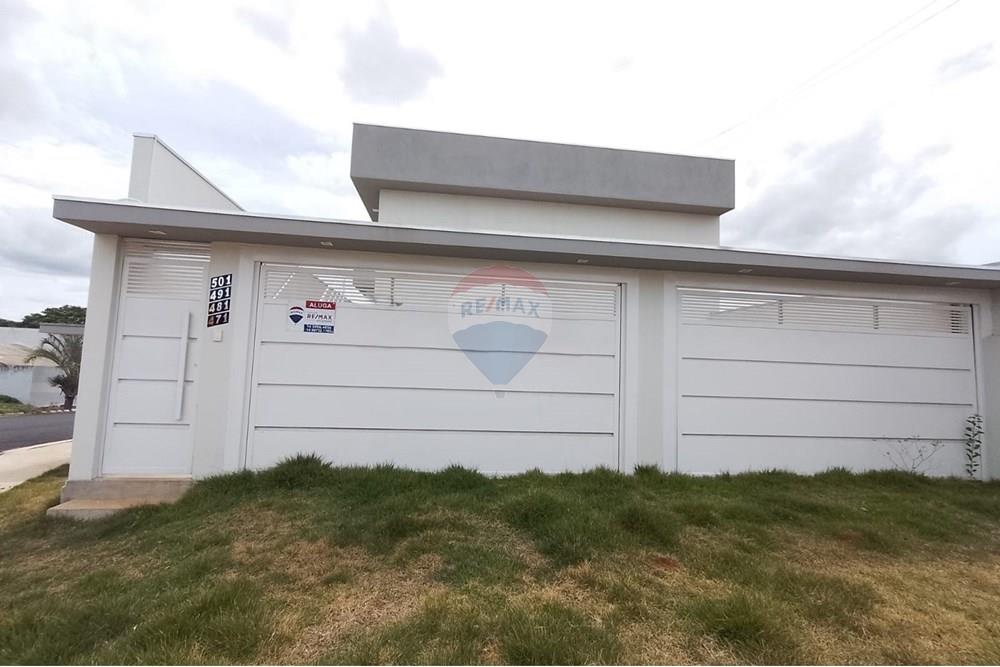 Kitnet - Alugar - Tupã , São Paulo - 2.jpeg - 630151019-151