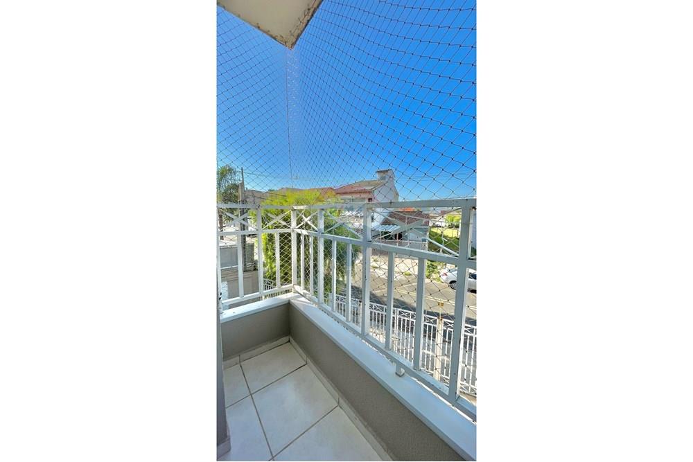 Apartamento - Venda - Sorocaba , São Paulo - WhatsApp Image 2025-03-06 at 11.51.32.jpeg - 631281009-201