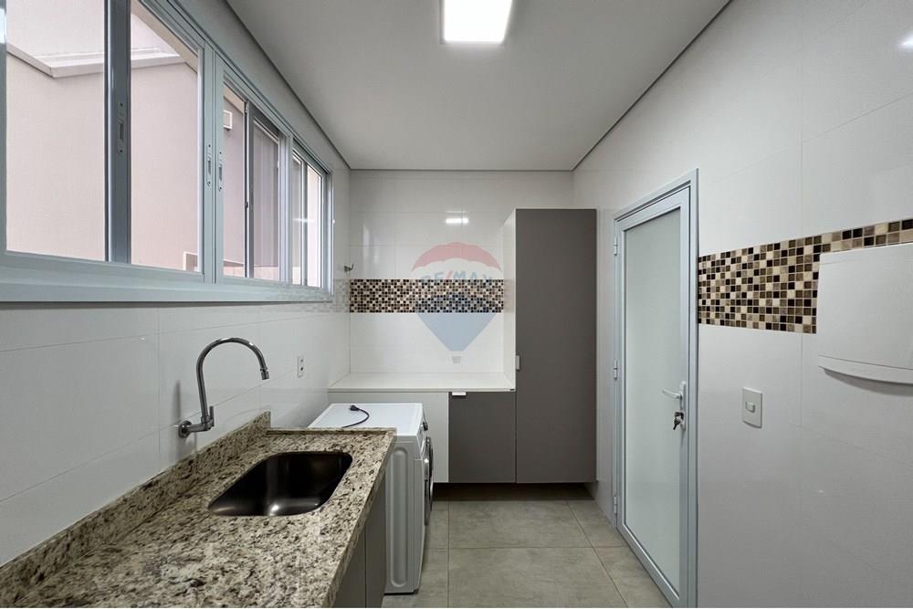 Casa de Condomínio - Venda - Votorantim , São Paulo - IMG_7105.jpg - 630601137-129