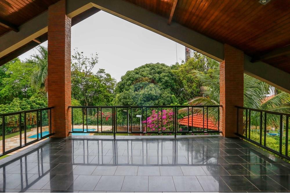 Casa de Condomínio - Venda - Sorocaba , São Paulo - _MG_7297.jpg - 630601044-35