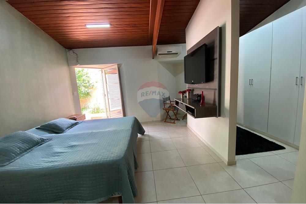 Casa - Venda - Lins , São Paulo - Imagem do WhatsApp de 2025-01-23 à(s) 09.52.14_5ce88791.jpg - Quarto - 631011035-9