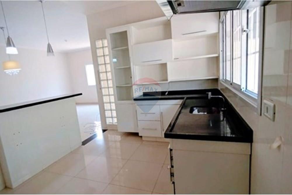 Casa - Alugar - Andradina , São Paulo - L_4747abe4-3b6a-40ae-80ba-7a38fdeb12f8.jpg - 631201044-308