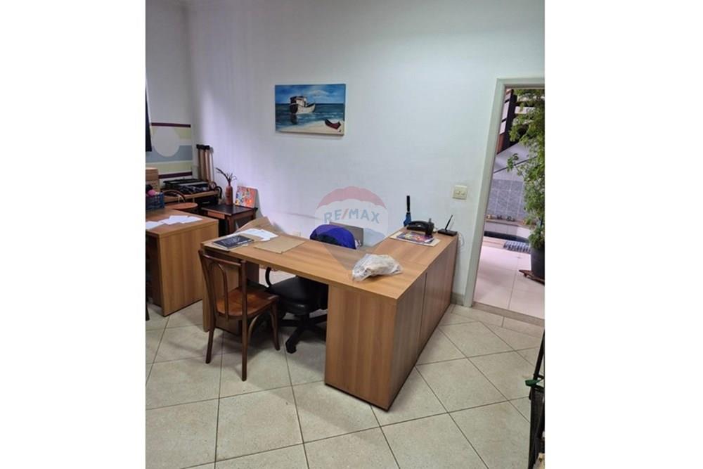 Cj. Comercial/ Sala - Venda - Guarulhos , São Paulo - IMG-20250404-WA0086.jpg - 630251010-398