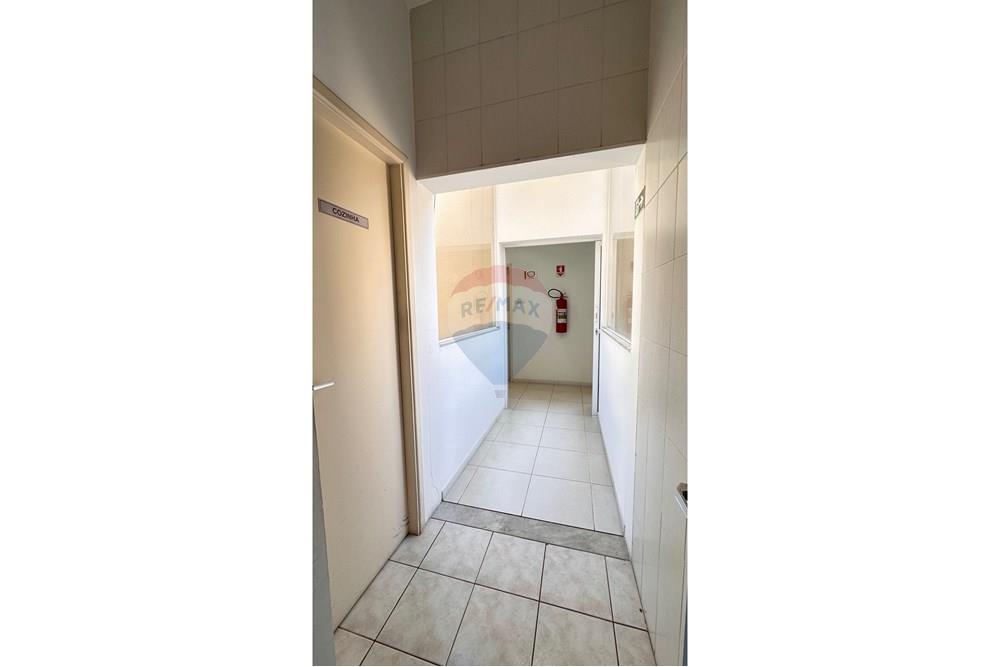 Cj. Comercial/ Sala - Alugar - Sorocaba , São Paulo - 16.jpeg - 630601139-57