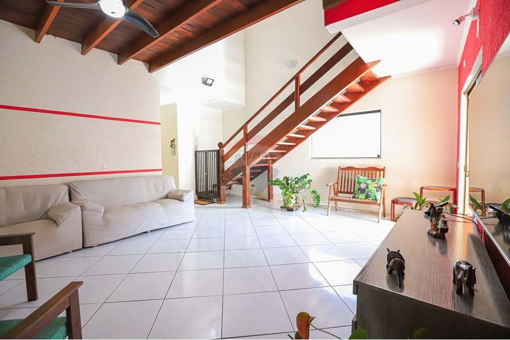 Sobrado - Venda - Caraguatatuba , São Paulo - IMG_1749.jpg - 631571013-3