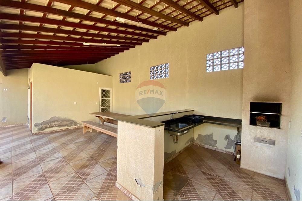 Casa - Venda - Lins , São Paulo - WhatsApp Image 2024-12-11 at 09.36.46.jpeg - 631011039-7