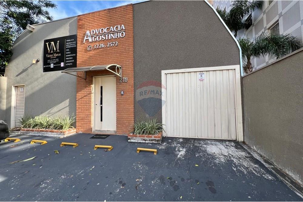 Cj. Comercial/ Sala - Alugar - São José do Rio Preto , São Paulo - 6cb49b7d-8793-4ee1-bfbe-c949a7c0f7cc.jpeg - 631481003-225