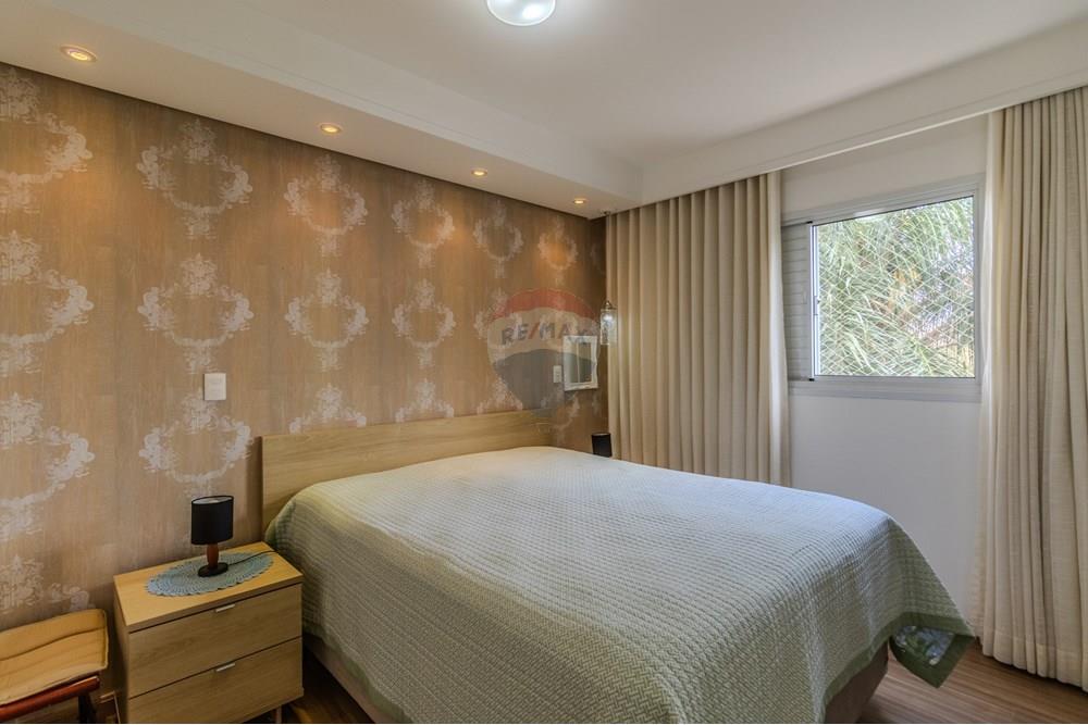 Apartamento - Venda - Sorocaba , São Paulo - IMG_9204-HDR.jpeg - Quarto principal - 630601146-17