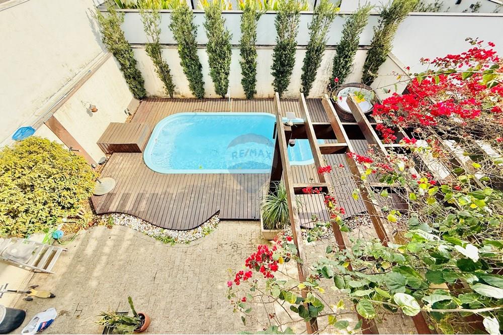 Casa de Condomínio - Venda - Votorantim , São Paulo - IMG_4098.JPG - 630591048-130