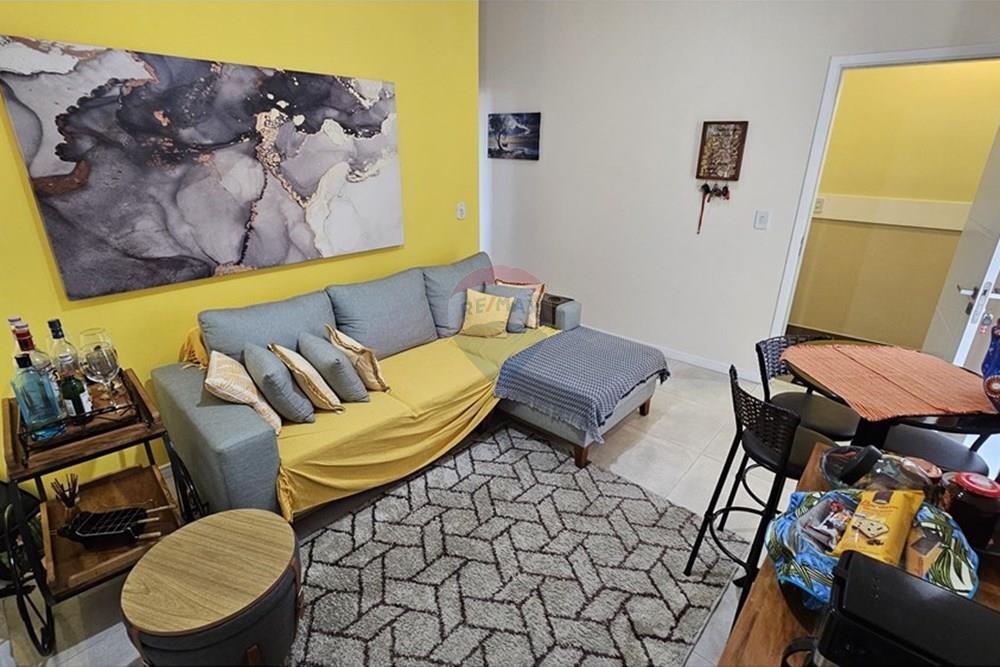 Apartamento - Venda - Cabo Frio , Rio de Janeiro - FOTO 21.jpeg - 631591007-10