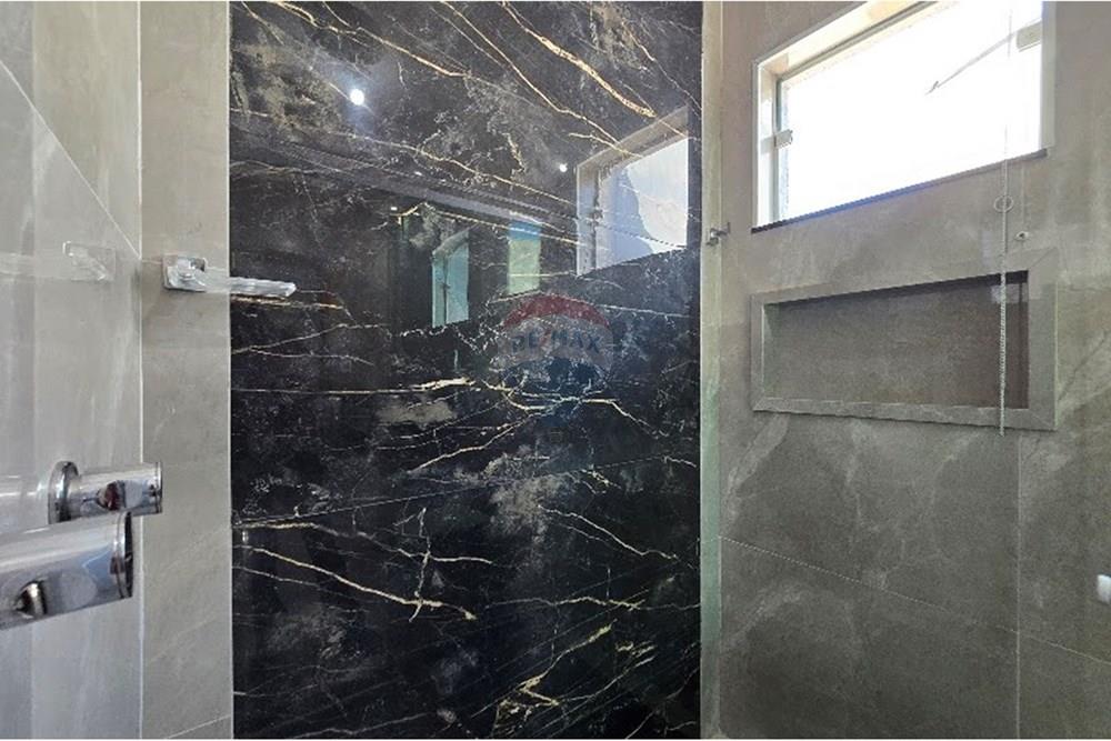 Casa - Venda - Botucatu , São Paulo - 20241124_103224.jpg - 630481020-42