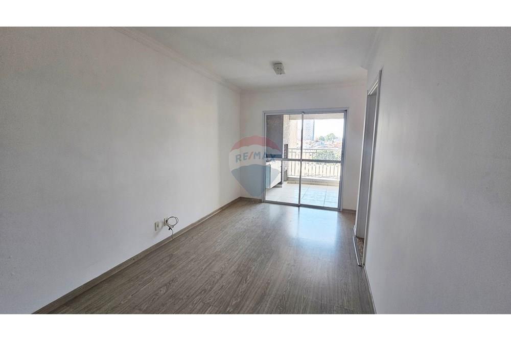 Apartamento - Venda - Sorocaba , São Paulo - 4.jpg - 630591070-132