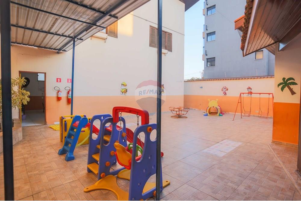 Casa Comercial - Venda - Sorocaba , São Paulo - IMG_9216.jpg - 630591039-77