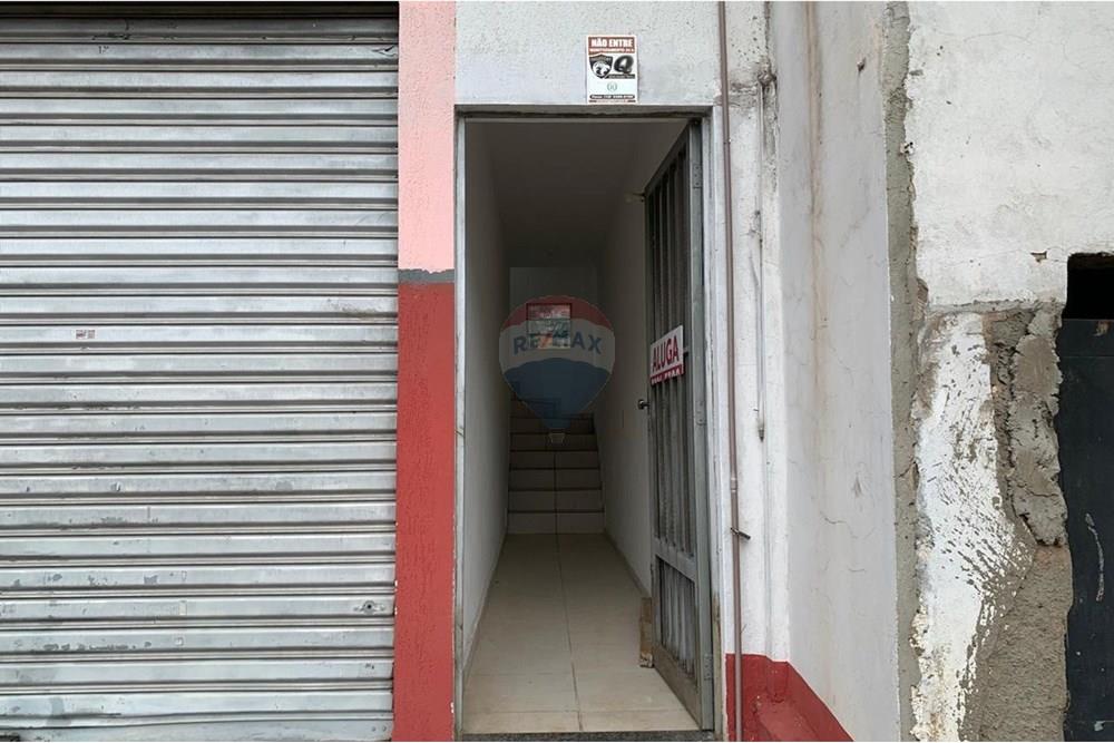 Cj. Comercial/ Sala - Alugar - Sorocaba , São Paulo - WhatsApp Image 2025-06-13 at 11.37.15 (2).jpeg - 631661001-33