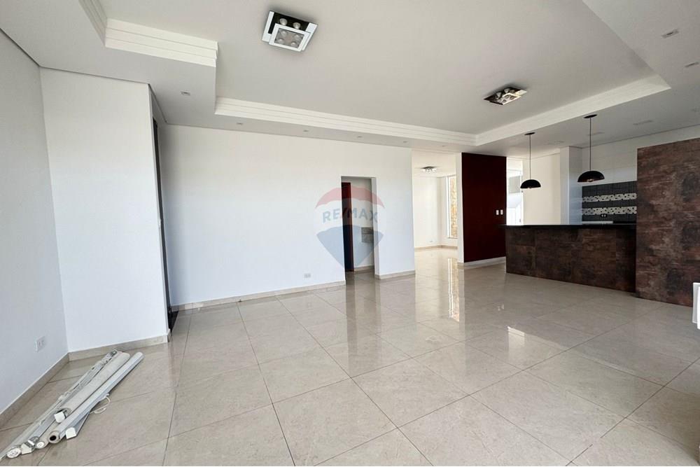 Casa de Condomínio - Alugar - Sorocaba , São Paulo - WhatsApp Image 2025-09-16 at 16.06.57 (3).jpeg - 630601274-83