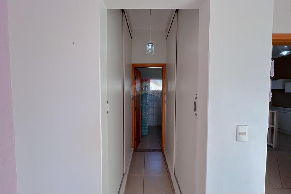 Casa de Condomínio - Venda - São José do Rio Preto , São Paulo - IMG_7118.jpg - 631321043-12