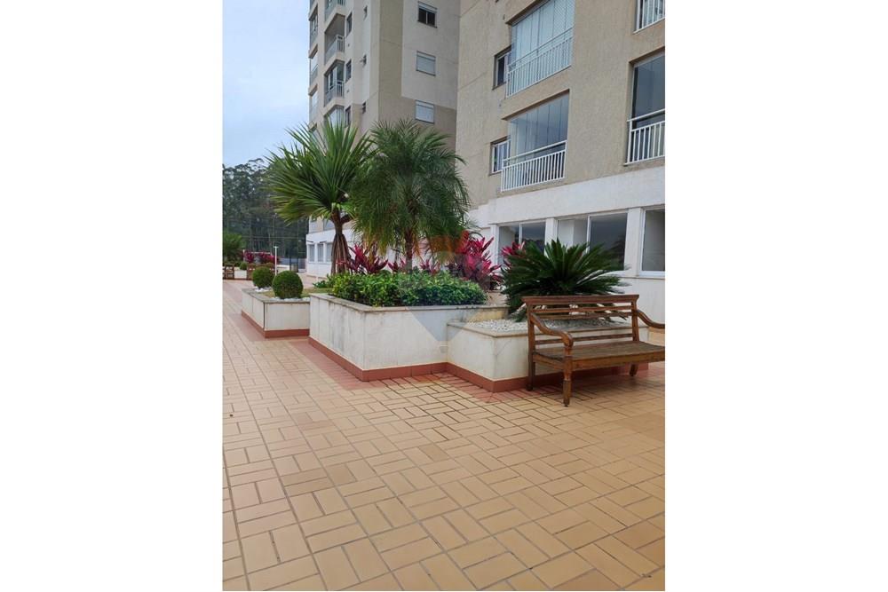 Apartamento - Venda - Arujá , São Paulo - IMG-20250212-WA0128.jpg - 631491001-84