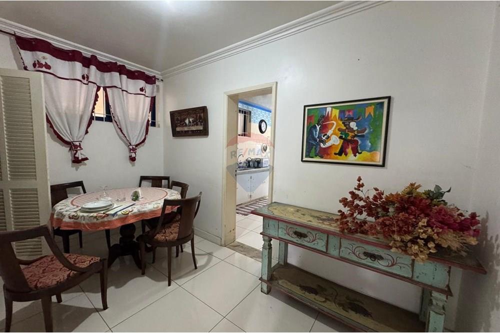 Casa - Venda - Petrópolis , Rio de Janeiro - WhatsApp Image 2025-08-06 at 11.22.42 (3).jpeg - 630131067-222