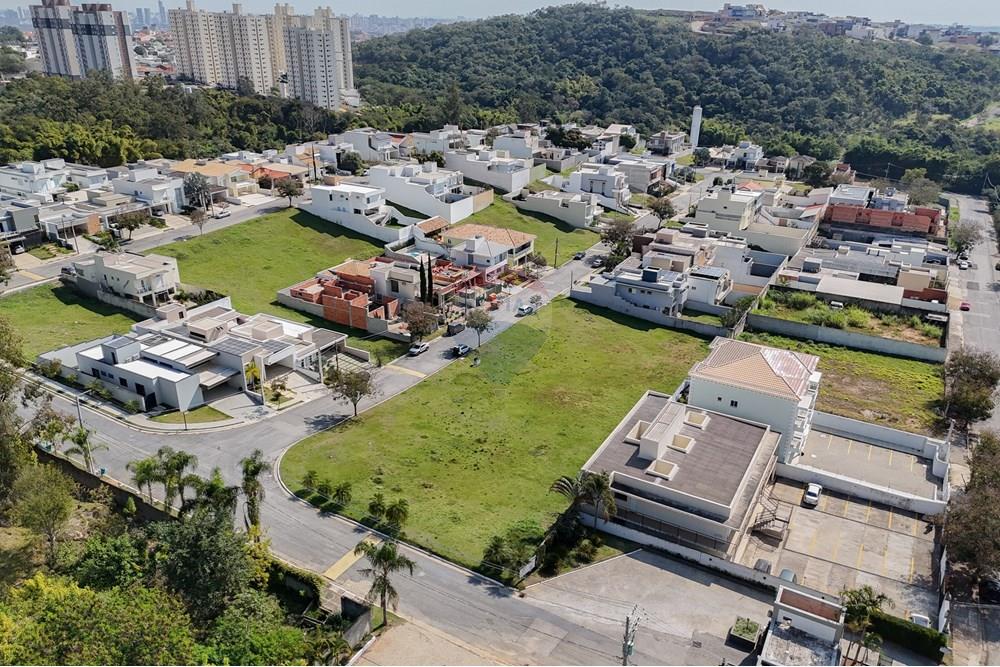 Terreno - Venda - Sorocaba , São Paulo - DJI_20240816134750_0054_D.jpg - 630591027-99