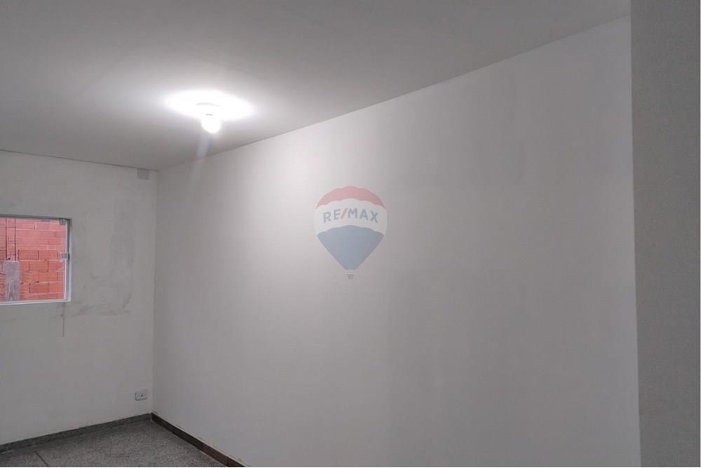 Cj. Comercial/ Sala - Alugar - Arujá , São Paulo - WhatsApp Image 2024-10-01 at 17.30.27 (1).jpeg - 630251078-140