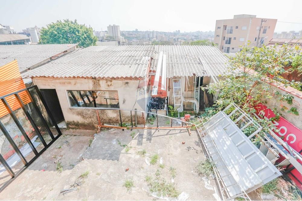 Galpão - Venda - Sorocaba , São Paulo - _MG_8119.jpg - 630591007-414