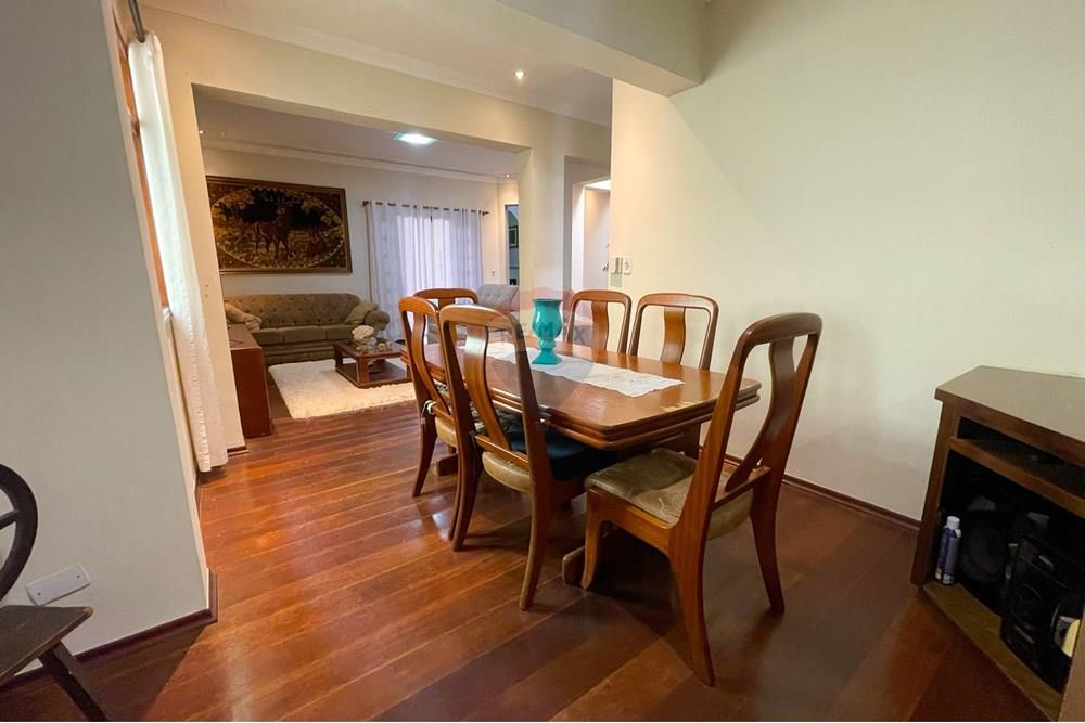 Casa - Venda - Tatuí , São Paulo - Arquivo_008.jpg - 631081052-7