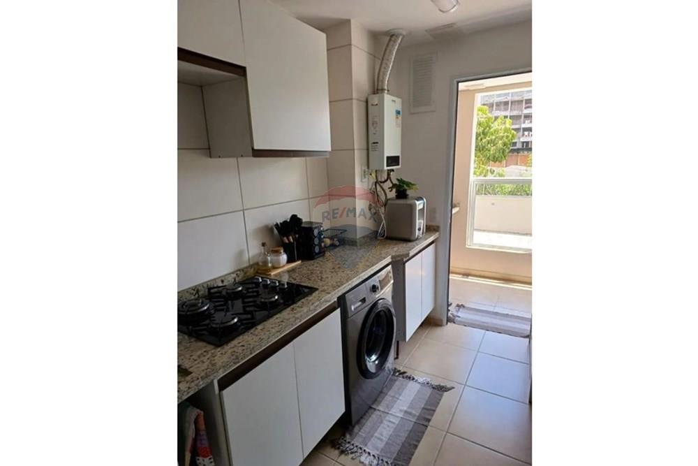 Apartamento - Alugar - Sorocaba , São Paulo - 817508221508356.jpg - 630601308-47