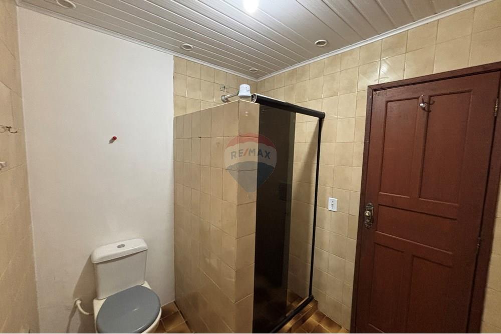 Casa - Venda - Nova Friburgo , Rio de Janeiro - IMG_5241.JPG - 630551061-66