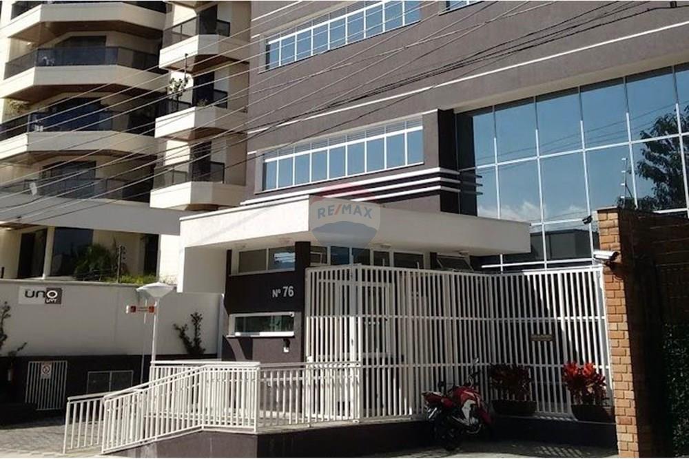 Apartamento - Venda - Mogi das Cruzes , São Paulo - WhatsApp Image 2025-10-10 at 12.33.36.jpeg - 631251045-6