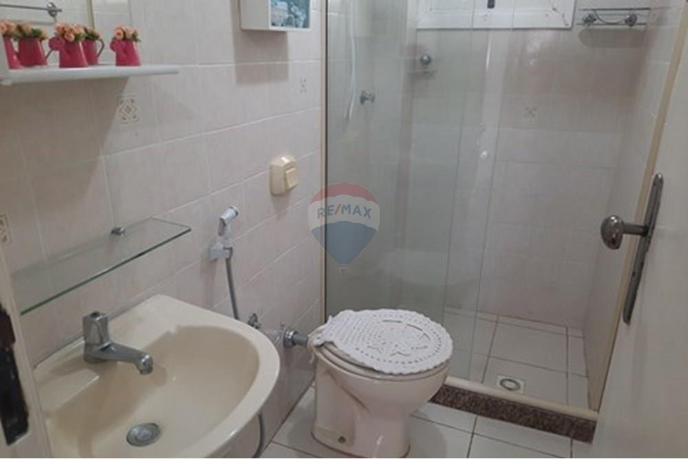 Casa de Condomínio - Alugar - Teresópolis , Rio de Janeiro - 15.jpg - 630191028-110