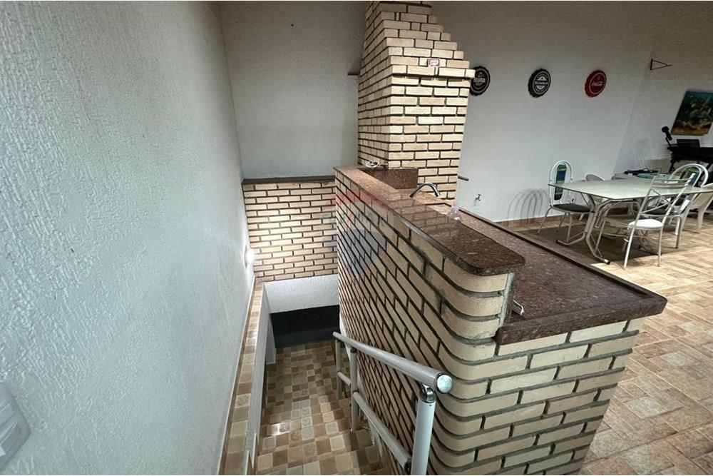 Casa - Venda - Guarulhos , São Paulo - WhatsApp Image 2025-04-27 at 11.26.53 (7).jpeg - 630251100-26