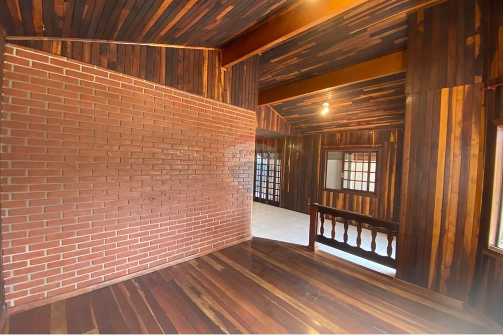 Casa de Condomínio - Alugar - Mogi das Cruzes , São Paulo - fc661e07-4944-440a-8669-439f39dcd744.jpeg - 631531016-60