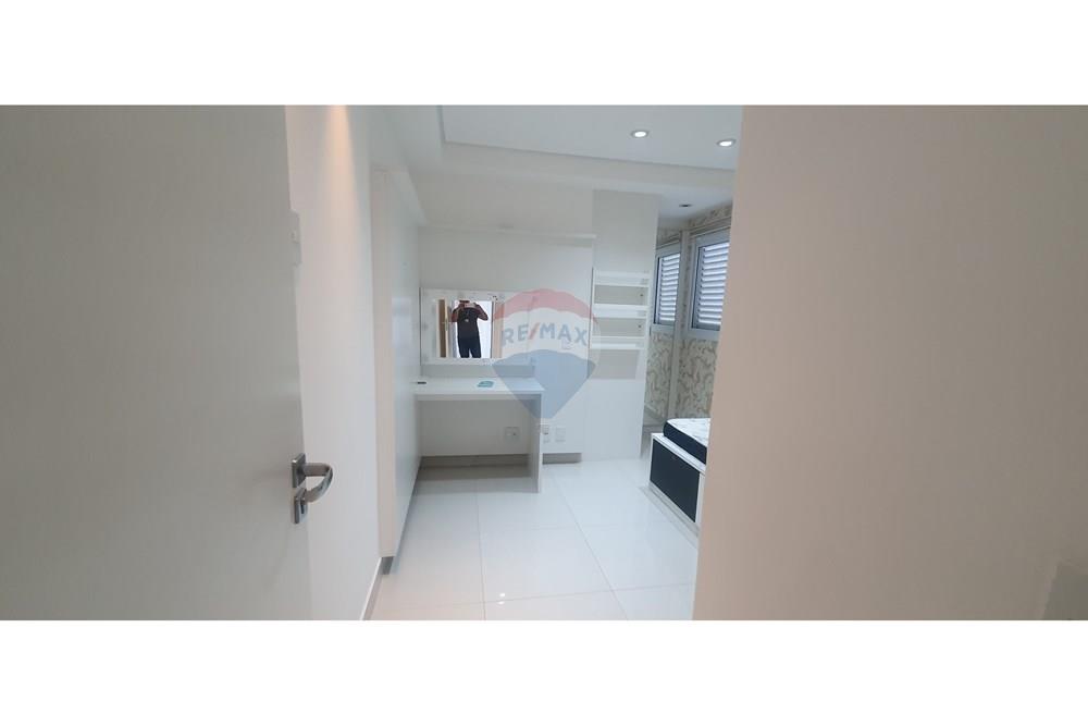 Apartamento - Alugar - Itu , São Paulo - 20240823_133031.jpg - 631281008-181