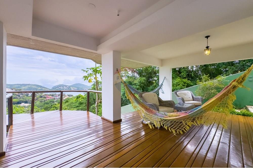 Casa - Venda - Armação dos Búzios , Rio de Janeiro - IMG_0741.jpg - 630391039-74