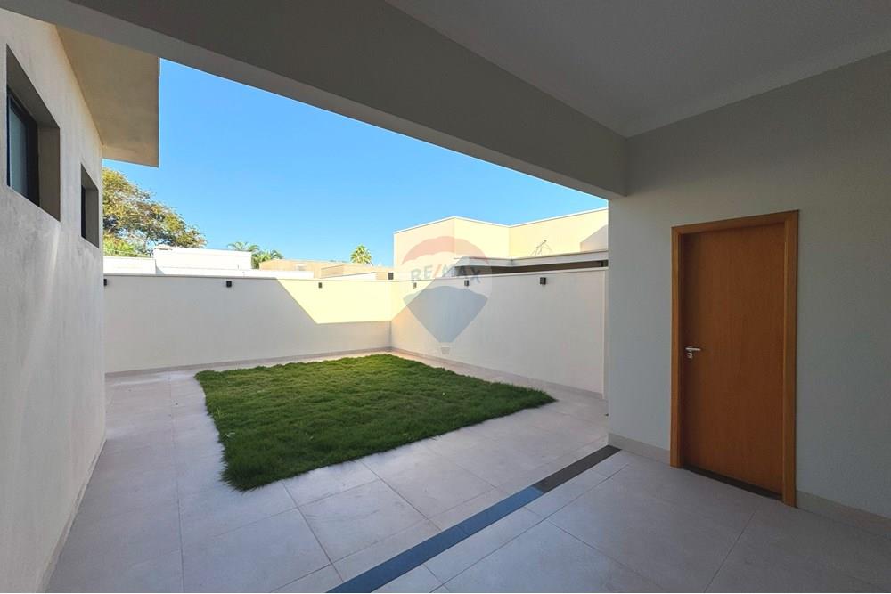 Casa de Condomínio - Venda - Araçatuba , São Paulo - 20250716_121200179_iOS.jpg - 630541002-73