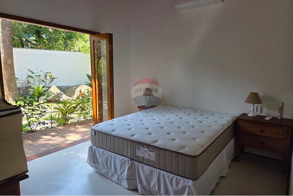 Casa de Condomínio - Venda - Ilhabela , São Paulo - 07.jpg - 690881039-11