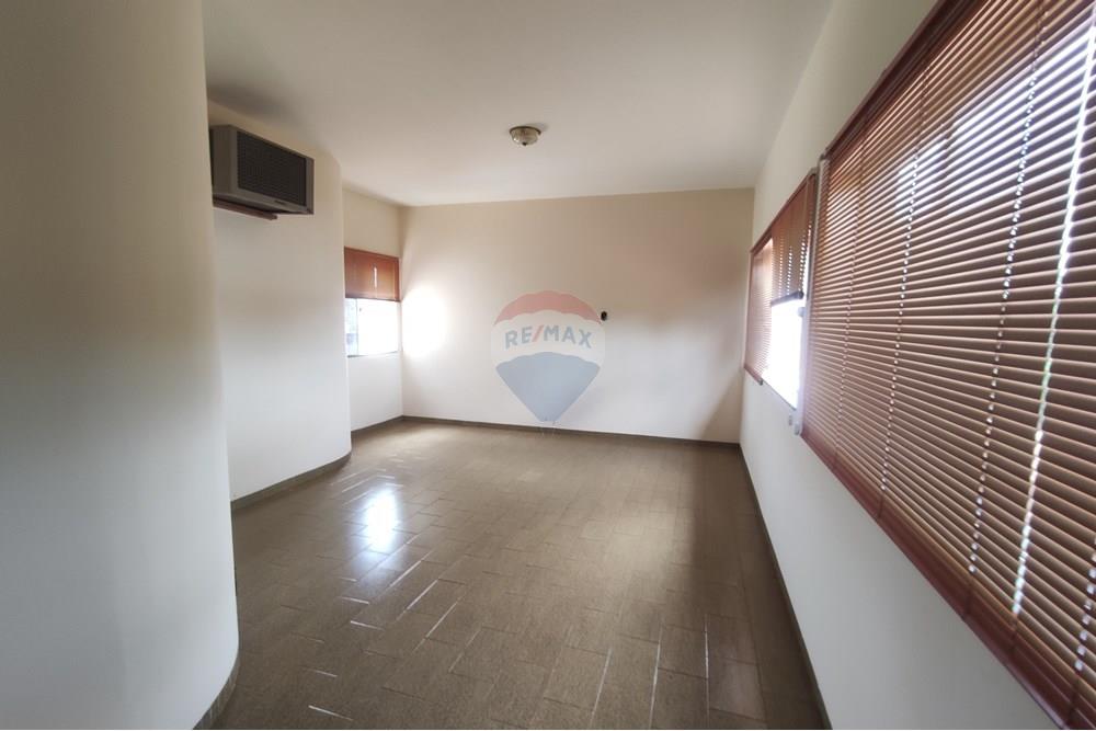 Casa - Venda - Andradina , São Paulo - IMG_20250118_120125.jpg - 631201039-13