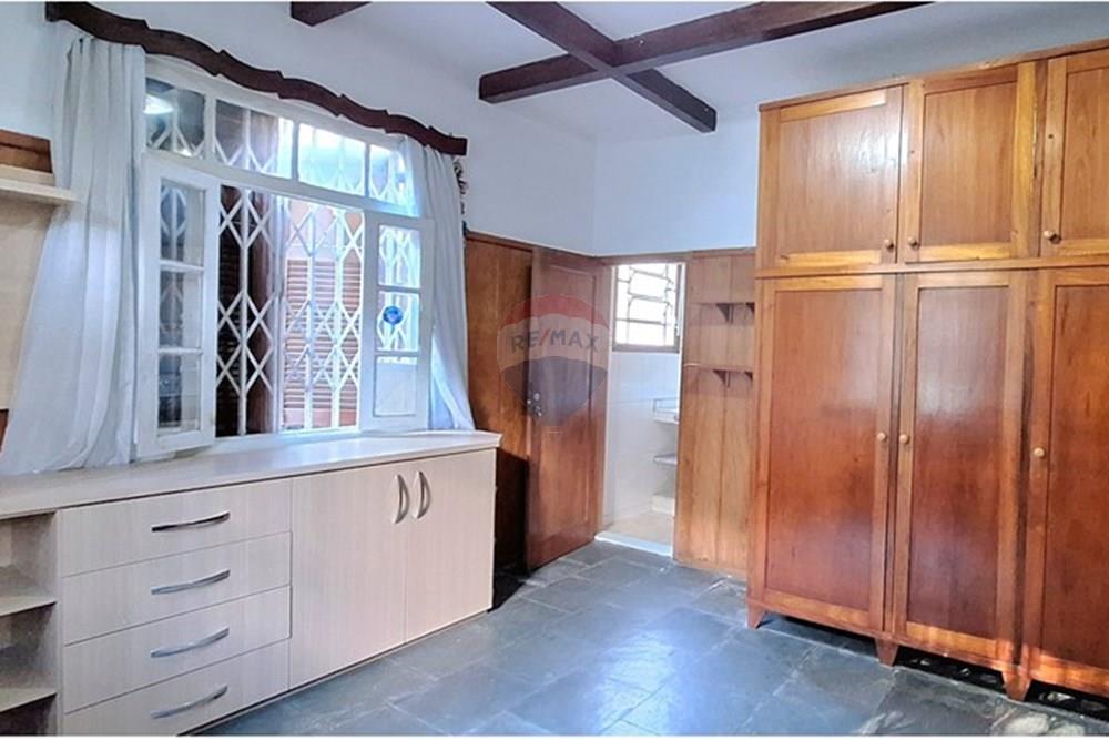 Casa - Venda - Nova Friburgo , Rio de Janeiro - 20250706_143914.jpg - 630551052-28