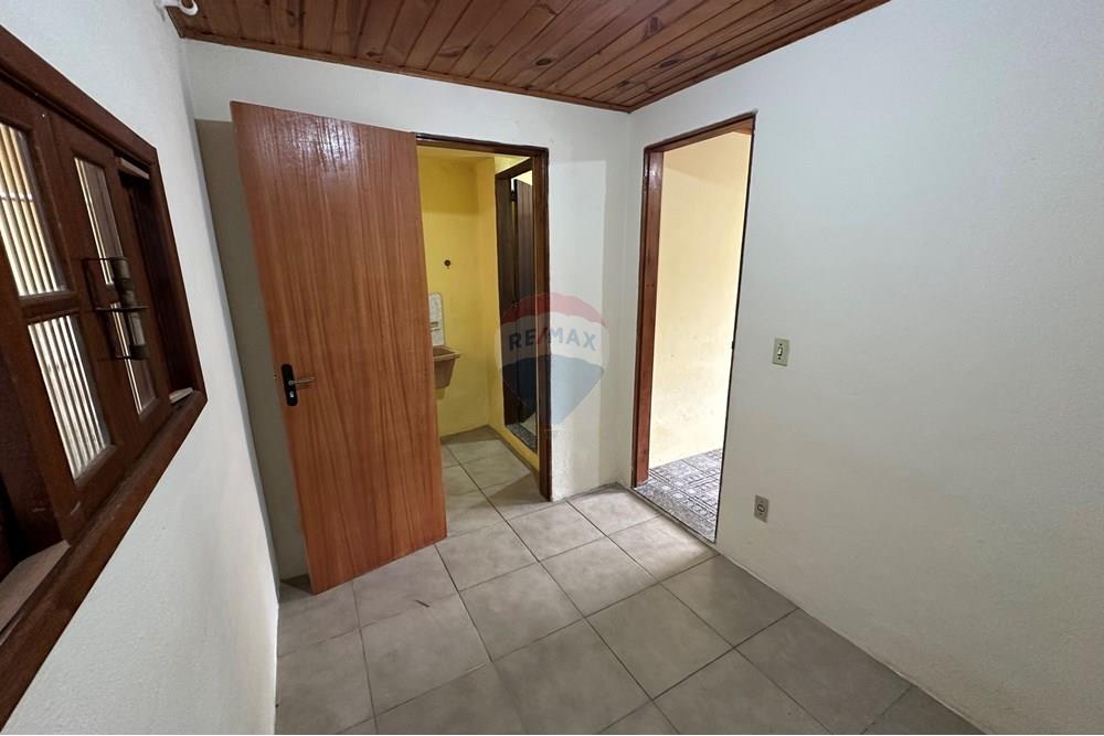 Casa - Alugar - Teresópolis , Rio de Janeiro - IMG_9562.jpeg - 630191070-29