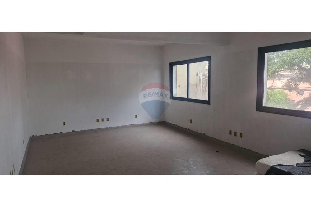 Cj. Comercial/ Sala - Alugar - Sorocaba , São Paulo - WhatsApp Image 2025-02-18 at 01.14.37.jpeg - 630601142-53