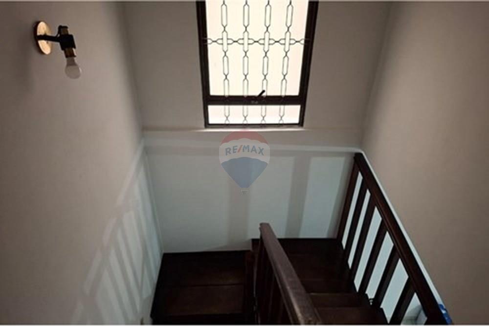 Casa - Alugar - Sorocaba , São Paulo - c5c96ec1-a58e-4fe2-a930-7add17fe798b.jpg - 630601308-45