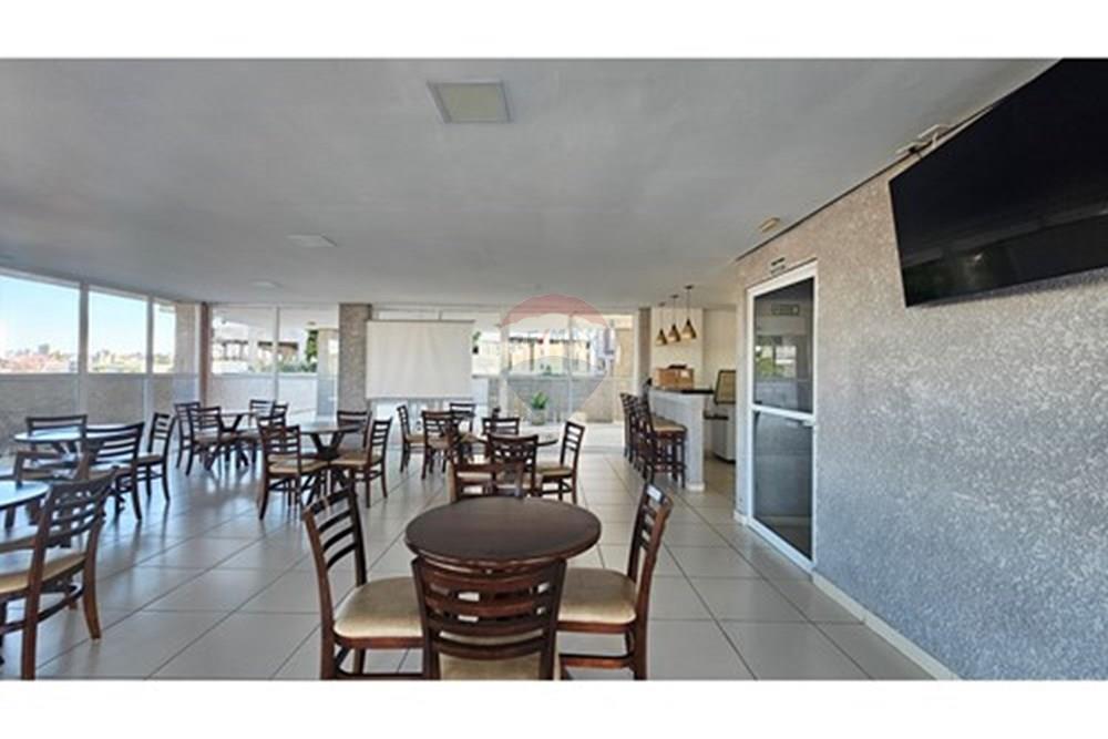 Apartamento - Venda - Sorocaba , São Paulo - 4.jpg - 630591237-17