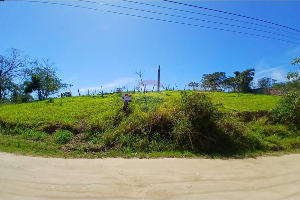 Terreno - Venda - São Pedro da Aldeia , Rio de Janeiro - WhatsApp Image 2025-08-23 at 11.15.22 (2).jpeg - 631591029-17