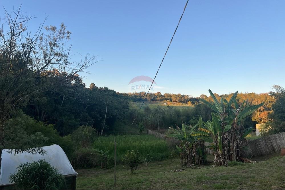 Terreno - Venda - Mogi das Cruzes , São Paulo - WhatsApp Image 2025-06-24 at 18.49.31 (2).jpeg - 631251047-18