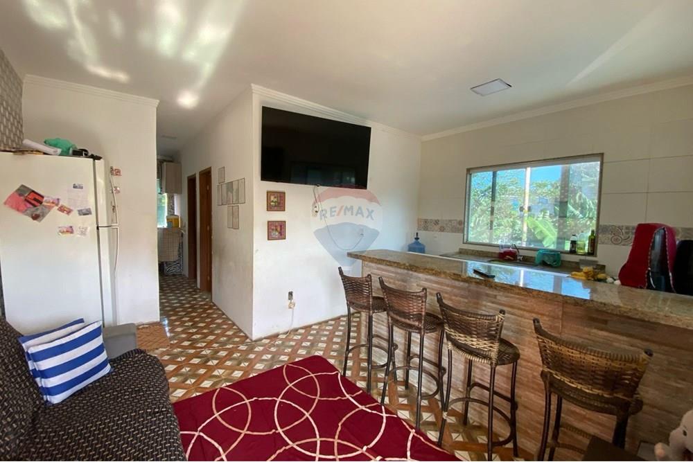 Casa - Venda - Armação dos Búzios , Rio de Janeiro - WhatsApp Image 2025-07-10 at 20.20.41 (2).jpeg - 630391072-21