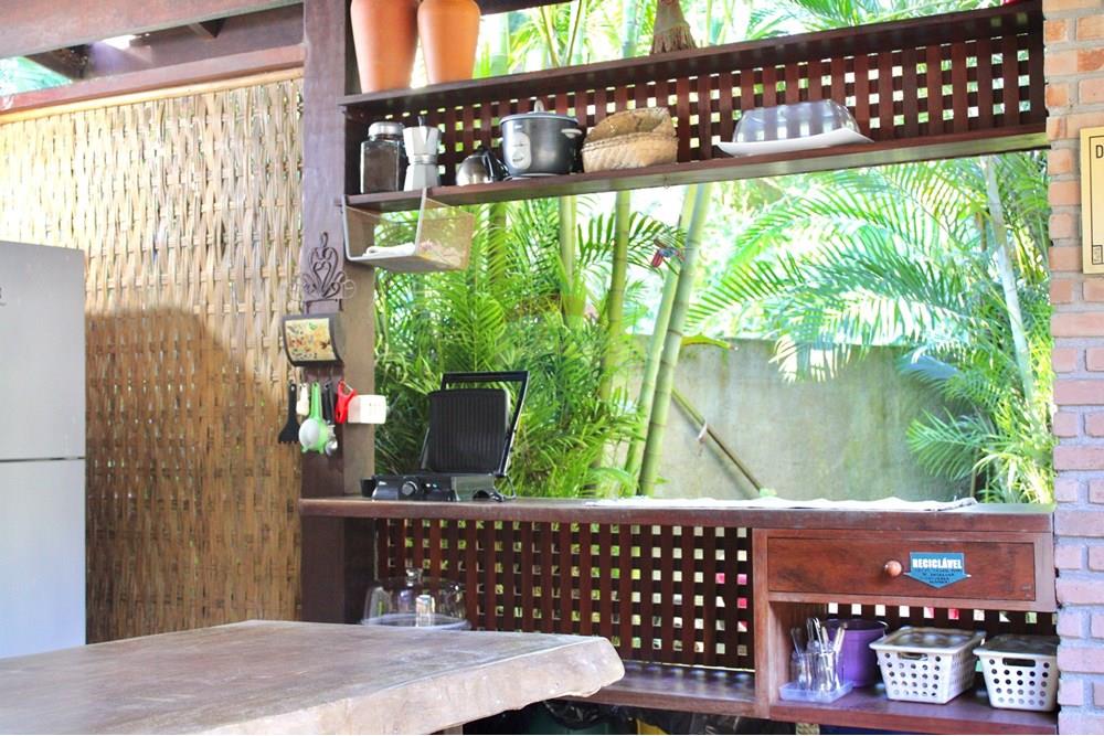 Casa - Venda - Ubatuba , São Paulo - IMG_9060.jpg - 631461016-33